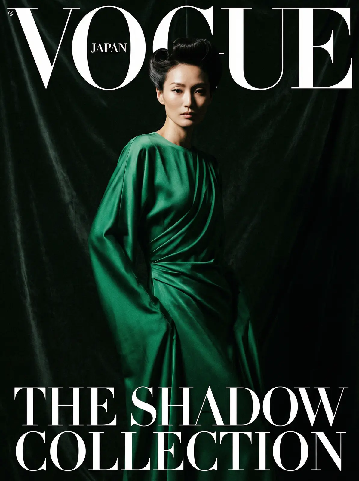 半岛体娱乐 极品美女 丝绸晚装优雅短片